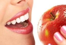 Ce alimente iti reduc pofta de mancare