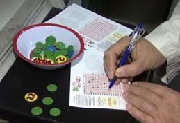 Tragerile LOTO de duminică, 27 decembrie, nu au avut loc! Când va fi următoarea extragere