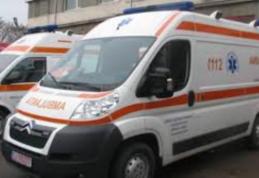 Personalul operativ din cadrul serviciilor de ambulanţă ar putea beneficia de pensii speciale. Află ce condiție se impune!