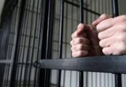 Român, condamnat la 44 de ani de închisoare în Spania