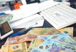 O nouă taxă a intrat în vigoare începând de astăzi