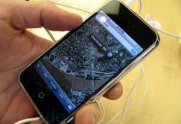 Cum se poate afla identitatea posesorilor de iPhone cu ajutorul unui număr
