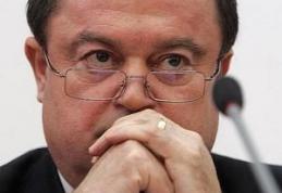 Blaga înregistrează o înfrângere înaintea Congresului PDL