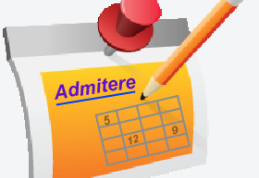 Cum se face admiterea la liceu în această vară