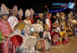 Banda Plevna – Evoluția Formațiilor de Datini și Obiceiuri din 31 decembrie 2015: VIDEO – FOTO