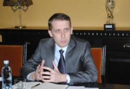 Primarul de Botoșani, Ovidiu Portariuc anunță cursuri de integritate și anti-corupție în Primărie