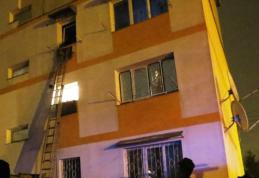 Cutremurător! Femeie găsită moartă în casă de Bobotează!