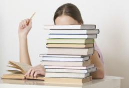 Evaluare naţională 2016. Calendarul examenelor pentru clasa a II-a, a IV-a şi a VI-a