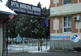 Primim la redacție: UPU Dorohoi, un haos de nedescris și practici rudimentare