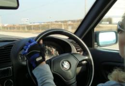 Veste proastă pentru şoferii români! Ce se întâmplă dacă ai o astfel de maşină!