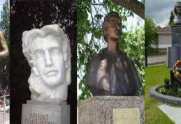 EMINESCU sărbătorit la Montréal în Canada - FOTO