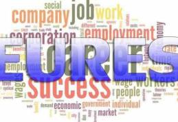 Locuri de muncă în străinătate, prin rețeaua Eures. Peste 2.100 de locuri de muncă disponibile!