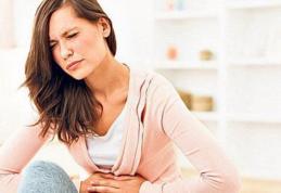 Nu mai mânca niciodată acest aliment. Provoacă mai multe tipuri de cancer