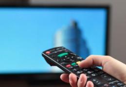 Pro TV, aşa cum îl ştiaţi, dispare. Ce se întâmplă cu staţia TV