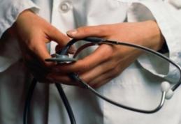 Ce paşi trebuie să urmezi dacă vrei să îţi schimbi medicul de familie