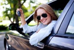 Schimbări importante la programul Prima Mașină: Avansul poate fi dat cu ajutorul „Rabla”