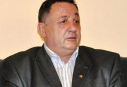 Dorohoianul Mihai Aniţulesei s-a trezit cu identitatea furată