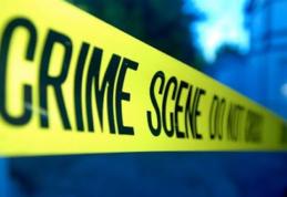 Român de 23 de ani, împuşcat în cap în Spania. Bărbatul a murit