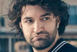 Cum a reacţionat Ministerul de Interne după ce Smiley a lansat piesa „Pierdut buletin”