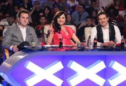 Poziţia ProTV-ului vis-à-vis de scandalul de la „Românii au talent”