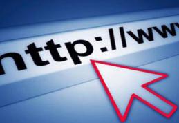 Se dă startul înscrierilor unităților de învățământ în platforma on-line națională