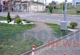 Primim la redacţie - „Scrisoare deschisă de la un dorohoian”