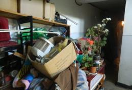 Primim la redacţie - Pentru cine are ochi să vadă şi urechi să audă...