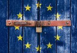 Prima ţară care a suspendat acordul Schengen