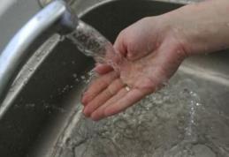 Primim la redacţie - NOVA APASERV ne „jumuleşte” la buzunare