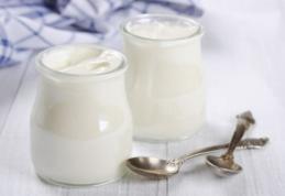 Ce trebuie să știi despre iaurtul grecesc înainte de a-l cumpăra