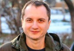 Anunţ uluitor făcut de politicianul care îşi căuta iubită. Nimeni nu se aştepta la aşa ceva