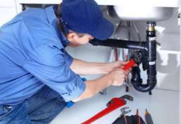 Primim la redacţie - Femeie din Dorohoi, fraierită de o echipă „bine intenționată”