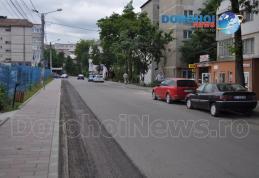 Primim la redacție - Același șofer nedumerit … dar acum și mulțumit - FOTO