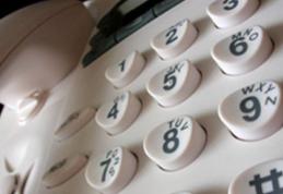 Vezi numărul unic gratuit pentru sesizarea neconformităţilor la reţeaua de energie electrică