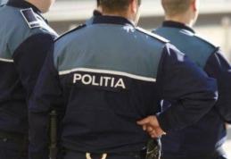 Foști polițiști din Dorohoi, au învins în instanță Inspectoratul Județean de Poliție. Află ce au obținut!