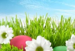 Decizie istorică a Bisericii. Are legătură cu Paştele  