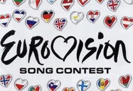 România va concura în cea de a doua semifinală a Eurovision 2016