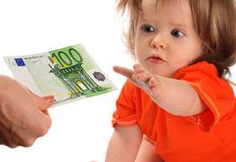 Anunț important pentru mamele din România. Uite ce se întâmplă cu indemnizația de creștere a copilului