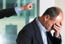 Taxa care ar putea lăsa 50.000 de români fără serviciu