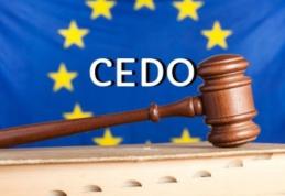 Decizie de ultimă oră a CEDO! Sunt vizați operatorii de internet