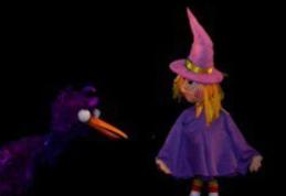  Spectacol organizat de Teatrul „Vasilache” în această duminică în scop caritabil