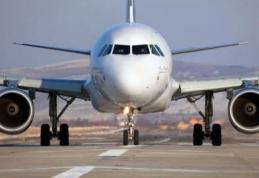 Nu ai un loc de muncă stabil? Irlanda oferă prin EURES peste 300 locuri de muncă! Află în ce domeniu  