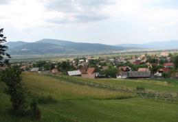 Orice comună poate candida la titlu de „Sat Cultural al României 2016”. Află condiția!