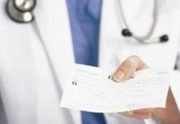 S-a schimbat modelul adeverinţelor de la serviciu pentru concediul medical