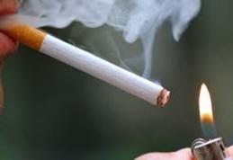 Legea anti fumat va avea și un ghid de bune practici. Gata cu fumatul în baruri și restaurante!