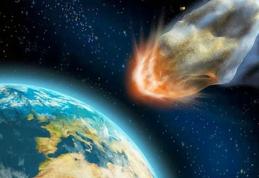 Un asteroid se va afla foarte aproape de Terra, pe 5 martie. Care sunt şansele unei ciocniri
