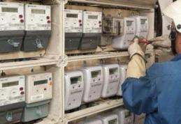 Lovitură dură pentru toți consumatorii casnici de energie. Se pregătește o lege nouă