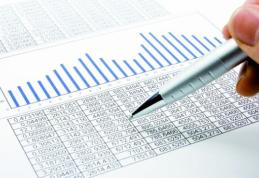 Primăriile şi ordonatorii mari au tendinţa de a face în exces studii de fezabilitate şi proiecte în exces