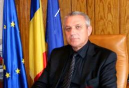 Specialişti din domeniul culturii aşteptaţi la Botoşani, de prefectul Costică Macaleţi
