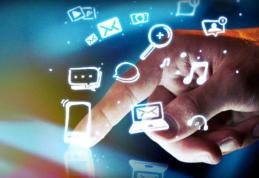 Ți-ai putea pierde telefonul din cauza ultimei versiuni de iOS